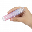 Корректирующая лента двусторонняя BRAUBERG "GRADE PASTEL", 5 мм x 10 м, КОМПЛЕКТ 3 штук, 273026