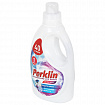 Кондиционер для белья, 40 стирок, 1 л, PERKLIN (ПЕРКЛИН) SUPER SOFT, 609780