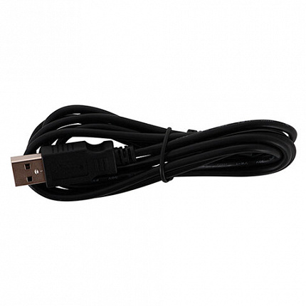 Сканер планшетный EPSON Perfection V19 А4, 10,4 сек, 4800x4800, B11B231401