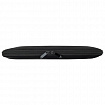 Чехол для ноутбука HEIKKI SLIM 15,6'' (ХЕЙКИ), неопрен, Case, черный, 26х37х2,5 см, 272605