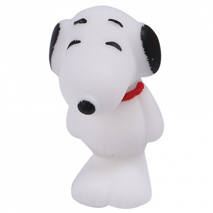 Игрушка-антистресс "НАБОР 30 ШТУК", 4 см, JOLLY JOT (ДЖОЛЛИ ДЖОТ), 665821