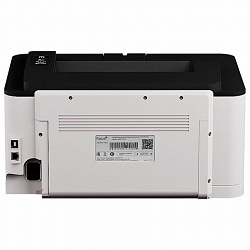 Принтер лазерный Fplus PB301DNW, A4, 30 стр./мин., 65000 стр./мес., ДУПЛЕКС, Wi-Fi, сетевая карта