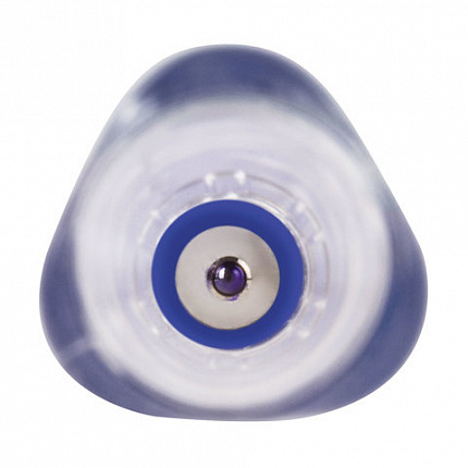 Ручки шариковые масляные BRAUBERG, НАБОР 8 шт., АССОРТИ, "Extra Glide", узел 1 мм, линия письма 0,5 мм, 142140