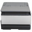 МФУ струйное HP OfficeJet Pro 8023 "3 в 1" A4, 29 стр./мин, 20000 стр./месяц, 1200х1200, ДУПЛЕКС, Wi-Fi, сетевая карта, 1KR64B