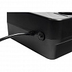 Источник бесперебойного питания SMARTWATT UPS SAFE PRO 850, 850 ВА (510 Вт), 8 розеток, 3703020270005