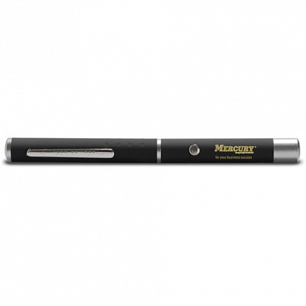 Детектор банкнот MERTECH D-110 ANTISTOKS, просмотровый, антитокс, в виде ручки в футляре, черный, 5514