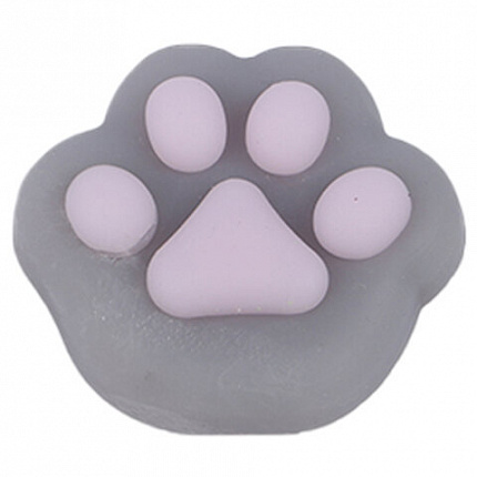 Игрушка-антистресс "НАБОР 30 ШТУК", 4 см, JOLLY JOT (ДЖОЛЛИ ДЖОТ), 665821