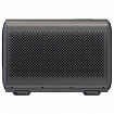 Проектор CACTUS CS-PRC.05B.WUXGA-A, LCD, 1920x1080, 16:9, 4:3, 7500 лм, 1000:1, 1,78 кг