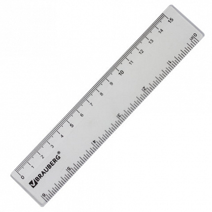 Канцелярский набор BRAUBERG "Микс", 10 предметов, вращающаяся конструкция, черно-красный, блистер, 231929