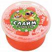 Слайм МИКС, 200 г, АССОРТИ, 3 вида, JOLLY JOT (ДЖОЛЛИ ДЖОТ), 667322
