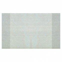 Обложки с ГОЛОГРАММОЙ для тетрадей и дневников, КОМПЛЕКТ 5 шт., ПЛОТНЫЕ, 100 мкм, 210x350 мм, FUNSTER (ФАНСТЕР), 274089