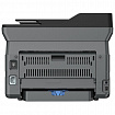 МФУ лазерное DELI M3100ADNW "3 в 1", A4, 31 стр./мин., 30 000 стр./мес, ДУПЛЕКС, АПД, сетевая карта Wi-Fi