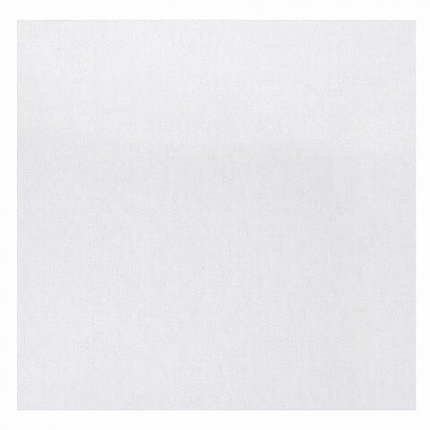 Холст на картоне (МДФ), 20х20 см, 280 г/м2, грунтованный, 100% хлопок, BRAUBERG ART CLASSIC, 192183