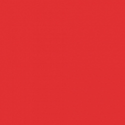 Картон цветной А4 МЕЛОВАННЫЙ (глянцевый), 8 листов 8 цветов, в папке, ЮНЛАНДИЯ, 200х290 мм, "ЮНЛАНДИК В ГОРАХ", 129565