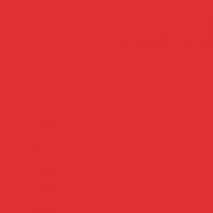 Картон цветной А4 МЕЛОВАННЫЙ (глянцевый), 8 листов 8 цветов, в папке, ЮНЛАНДИЯ, 200х290 мм, "ЮНЛАНДИК В ГОРАХ", 129565