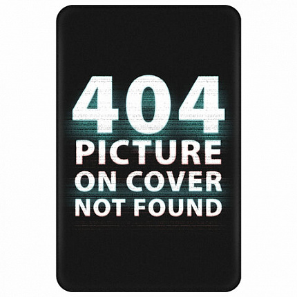 Обложка-карман для карт и пропусков "Cool Mix 2", 100х65 мм, 10 дизайнов ассорти, ПВХ, STAFF, 238858