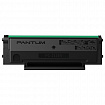Картридж лазерный PANTUM (PC-211P) P2200/P2207/P2507/P2500/M6500/M6607, ресурс 1600 стр., оригинальный (PC-211EV)