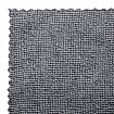 Салфетки из МИКРОФИБРЫ 30х30 см, GRAY, big pack, КОМПЛЕКТ 10 штук, 180 г/м2, LAIMA HOME, 700609