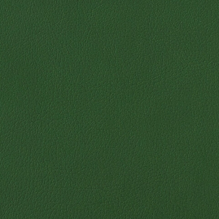 Тетрадь на кольцах А5 (180х220 мм), 120 листов, под кожу, клетка, BRAUBERG "Joy", зелёный/светло-зелёный, 129991