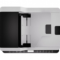 МФУ лазерное PANTUM BM2300AW "3 в 1", А4, 22 стр./мин., 20000 стр./мес., АПД, Wi-Fi