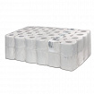 Бумага туалетная 25 м, VEIRO Professional (Система T4), КОМПЛЕКТ 48 шт., Comfort, 2-слойная, T207