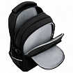 Рюкзак BRAUBERG VIBE, 2 отделения, 5 карманов, "Dark spider", 40х28х14 см, 273174