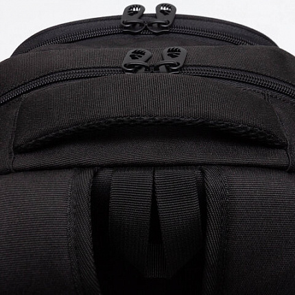 Рюкзак GRIZZLY школьный, анатомическая спинка, 2 отделения, для девочек, "DIAMOND HEART", 39х30х20 см, RG-568-3/1