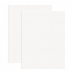 Фотобумага матовая, А4, 180 г/м2, односторонняя, 50 листов, LOMOND, 0102014