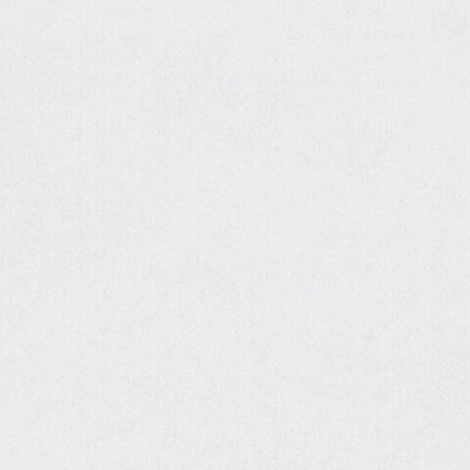 Бумага для оригами и аппликаций 21х21 см, 200 листов, белая, ОСТРОВ СОКРОВИЩ, 666176