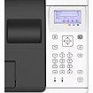 Принтер лазерный ЦВЕТНОЙ CANON i-SENSYS LBP646Cdw, А4, 25 стр/мин, 30000 стр/мес, Wi-F, 6929C014