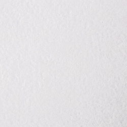 Папка для акварели А4, 20 л., "ГАРМОНИЯ", зерно, 200 г/м2, бумага ГОЗНАК, BRAUBERG ART CLASSIC, 112320