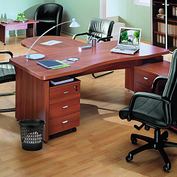 Корзина для бумаг STAFF "Basic" сетчатая, 10 л, черная, 237917