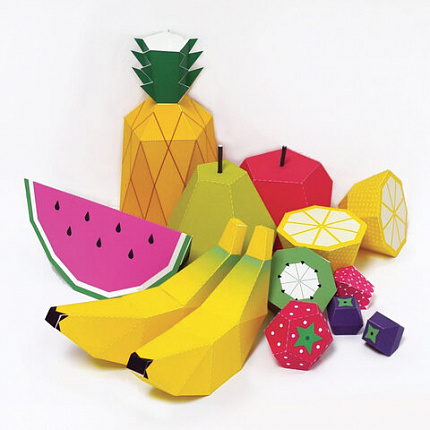 Картон цветной А4 2-цветный МЕЛОВАННЫЙ EXTRA 10 листов, 20 цветов папка, ОСТРОВ СОКРОВИЩ, 200х290 мм, 111320