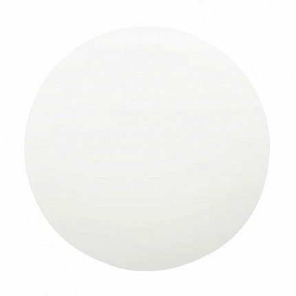 Умный потолочный светильник XIAOMI Mi Smart LED Ceiling Light, LED, 45 Вт, белый, BHR4118GL