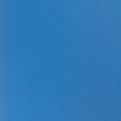 Цветная бумага А4 офсетная, 32 листа 16 цветов, на скобе, BRAUBERG, 200х280 мм, "Лесная сказка", 111328