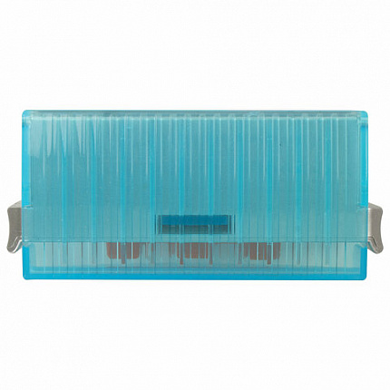 Сменное лезвие-ролик "3 в 1" для резака BRAUBERG RS10, 531124