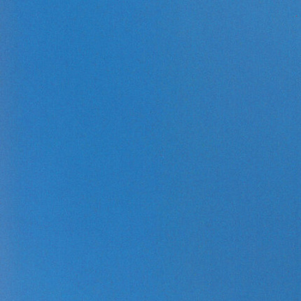 Цветная бумага А4 2-сторонняя офсетная, 16 листов 16 цветов, на скобе, ЮНЛАНДИЯ, 200х280 мм, "Олененок", 111326