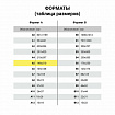 Тетради 40 л. в точку обложка SoftTouch, НАБОР 3 шт., бежевая бумага 70 г/м2, сшивка, А5 (147х210 мм), MEMORIES,BRAUBERG, 403803