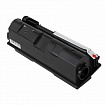 Тонер-картридж лазерный SONNEN (SK-TK1140) для KYOCERA FS-1035MFP/1135MFP/M2035dn/M2535dn, ресурс 7200 стр., 364084