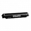 Картридж лазерный SONNEN (SH-CF350A) для HP CLJ Pro M176/M177 ВЫСШЕЕ КАЧЕСТВО, черный, 1300 страниц, 363950