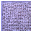 Салфетки из МИКРОФИБРЫ 30х30 см PASTEL COLOUR, big pack, КОМПЛЕКТ 10 штук, 180 г/м2, LAIMA HOME, 700608