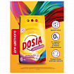 Стиральный порошок автомат 8 кг DOSIA Optima Color, для цветного белья, 3116133