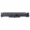 Фотобарабан CANON (049) i-SENSYS LBP113W / MF112/ 113W, ресурс 12000 страниц, оригинальный, 2165C001
