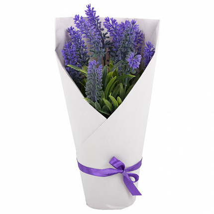 Бумага для творчества и упаковки, газетная, рулон 840 мм х 300 м, 45 г/м2, BRAUBERG, 665567