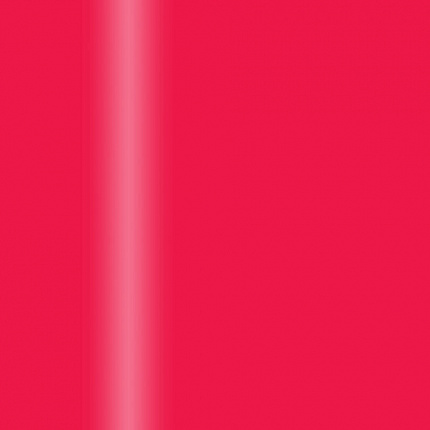 Набор цветного и белого картона мелованный A4 (белый 10 листов, цветной 20 листов, 10 цветов), BRAUBERG, 116423