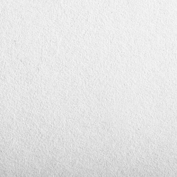 Бумага для акварели А4 в папке, 20 л., 200 г/м2, индивидуальная упаковка, BRAUBERG KIDS, "Я рисую мир", 115156