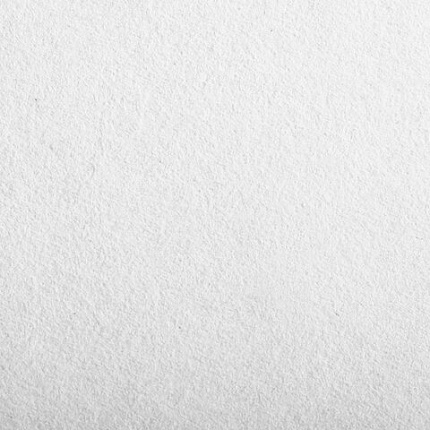 Бумага для акварели БОЛЬШАЯ А3 в папке, 20 л., 200 г/м2, индивидуальная упаковка, BRAUBERG KIDS, "Лисичка", 115155