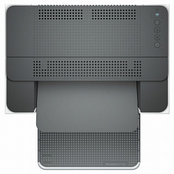 Принтер лазерный HP LaserJet M211dw, А4, 29 стр./мин., 20000 стр./мес., ДУПЛЕКС, Wi-Fi, сетевая карта, 9YF83A