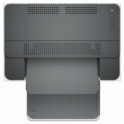 Принтер лазерный HP LaserJet M211dw, А4, 29 стр./мин, 20000 стр./мес., ДУПЛЕКС, Wi-Fi, сетевая карта, 9YF83A