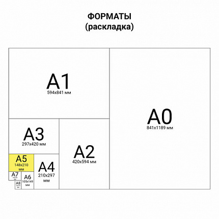 Тетради 40 л. в линию обложка SoftTouch, НАБОР 3 шт., бежевая бумага 70 г/м2, сшивка, А5 (147х210 мм), FLORA, BRAUBERG, 403798